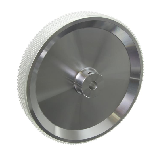 Measuring wheel ifm electronic E60076 - generaltechuae