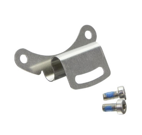 Stator coupling ifm electronic E60205