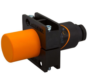 Inductive sensor ifm electronic IB5063 - IBE3020-FPKG - generaltechuae