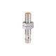 Inductive sensor ifm electronic IE5338 - IEBC003BASKG/AS - generaltechuae