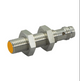Inductive sensor ifm electronic IE5349 - IEBC003BBSKG/AS - generaltechuae