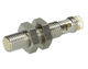 Inductive sensor ifm electronic IES200 - IEB3003BBPKG/V4A/K1/AS - generaltechuae