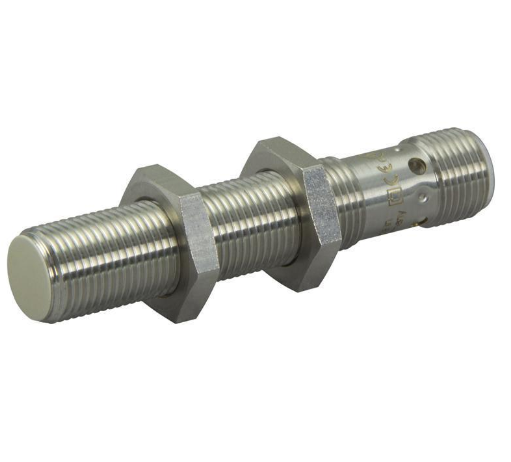Inductive sensor ifm electronic IFC259 - IFK3003BBPKG/K1/M/US - generaltechuae