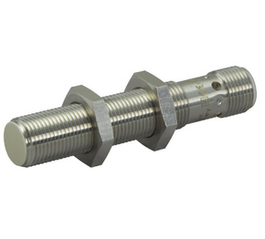Inductive sensor ifm electronic IFC259 - IFK3003BBPKG/K1/M/US - generaltechuae