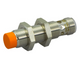 Inductive sensor ifm electronic IFS207 - IFB3007-APKG/M/US - generaltechuae