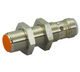 Inductive sensor ifm electronic IFS246 - IFB3004BANKG/US-104 - generaltechuae