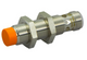 Inductive sensor ifm electronic IFS247 - IFB3007-ANKG/US-104 - generaltechuae