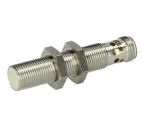 Inductive sensor ifm electronic IFS304 - IFK3004BBPKG/K1/V4A/US-104 - generaltechuae