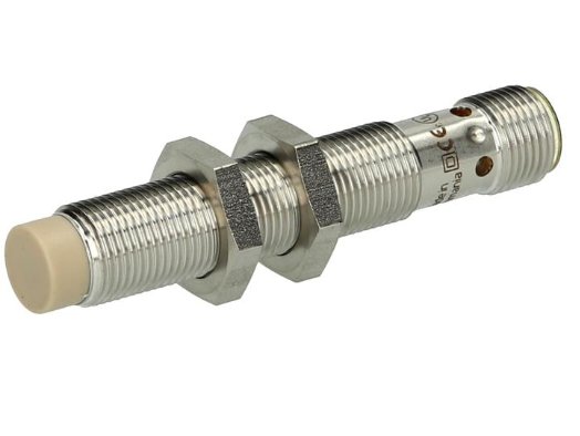 Inductive sensor ifm electronic IFT202 - IFKC007-ASKG/M/V4A/US-104-DRS - generaltechuae
