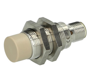 Inductive sensor ifm electronic IGT200 - IGB3012-BPKG/M/V4A/US-104-DPS - generaltechuae
