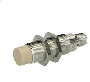 Inductive sensor ifm electronic IGT202 - IGKC012-ASKG/M/V4A/US-104-DRS - generaltechuae
