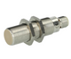 Inductive sensor ifm electronic IGT205 - IGKC008BASKG/M/V4A/US-104-DRS - generaltechuae
