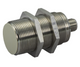 Inductive sensor ifm electronic IIC218 - IIK3010-BPKG/K1/M/US - generaltechuae