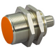 Inductive sensor ifm electronic IIS204 - IIB3015BBPKG/M/US - generaltechuae