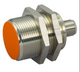 Inductive sensor ifm electronic IIS208 - IIB3015BAPKG/M/US - generaltechuae