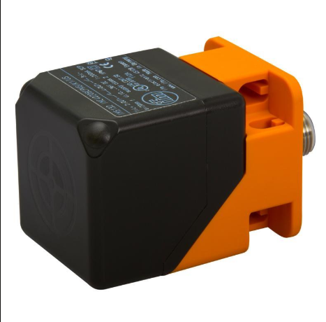 Inductive sensor ifm electronic IM5135 - IMC4040-CPKG/K1/US - generaltechuae