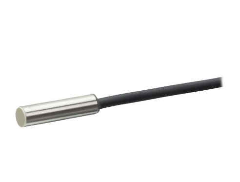 Inductive sensor ifm electronic IT5042 - ITB3002BBPKG/V4A/2M - generaltechuae
