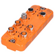 IO-Link Master StandardLine ifm electronic AL1120 - generaltechuae