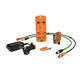 IO-Link Starter kit ifm electronic ZZ1100 - generaltechuae