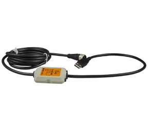 USB IO-Link-Interface ifm electronic E30396 - generaltechuae