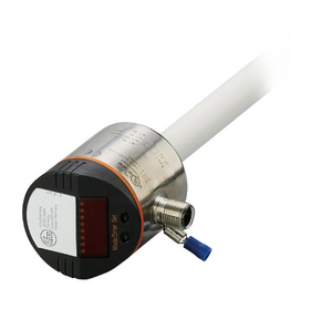 Electronic level sensor ifm electronic LK7022 - generaltechuae