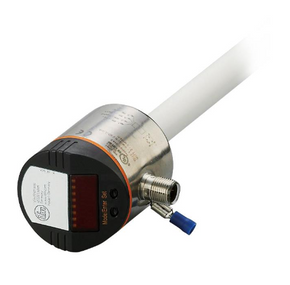 Electronic level sensor ifm electronic LK7024 - generaltechuae