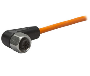 M12 Sensor cable ifm electronic EVT009 - generaltechuae
