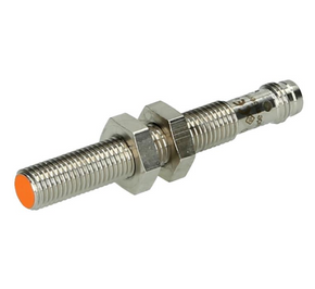 Magnetic sensor ifm electronic ME5010 - MEK3060-BPKG/AS-514-TPS - generaltechuae