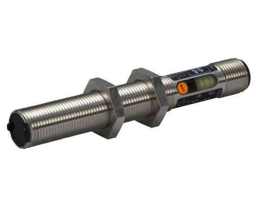 Retro-reflective sensor ifm electronic OF5016 - OFR-FPKG/US - generaltechuae