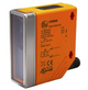 Through-beam sensor - transmitter ifm electronic O4S500 - O4S-00KG/US - generaltechuae