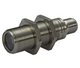 Through-beam sensor - transmitter ifm electronic OGS300 - OGS-OOKG/US - generaltechuae