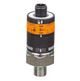 Electronic pressure switch ifm electronic PK5524 - generaltechuae