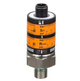 Electronic pressure switch ifm electronic PK6523 - generaltechuae