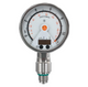 Pressure Sensor ifm electronic PG2452 - generaltechuae