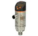 Pressure Sensor ifm electronic PN3596 - generaltechuae