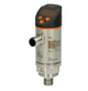 Pressure Sensor ifm electronic PN7571 - generaltechuae