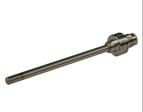 PT100 immersion probe ifm electronic TT0281 - generaltechuae