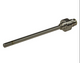 PT100 immersion probe ifm electronic TT0281 - generaltechuae
