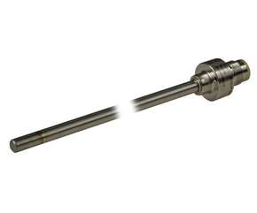 PT100 immersion probe ifm electronic TT2281 - generaltechuae