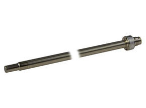 PT100 immersion probe ifm electronic TT3081 - generaltechuae