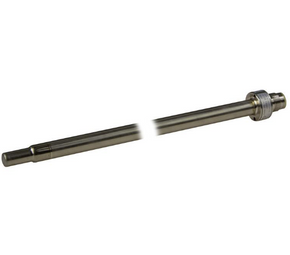 Pt100 immersion probe ifm electronic TT5081 - generaltechuae