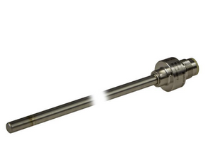 PT100 immersion probe ifm electronic TT9281 - generaltechuae