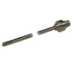 PT100 immersion probe ifm electronic TT9281 - generaltechuae