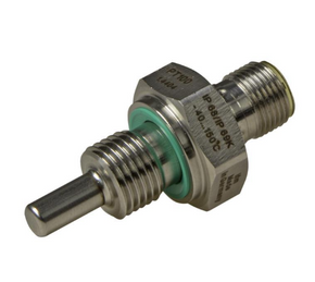 PT100 screw-in sensor ifm electronic TM4101 - generaltechuae