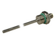 PT100 screw-in sensor ifm electronic TM4411 - generaltechuae