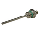 PT100 screw-in sensor ifm electronic TM4431 - generaltechuae