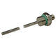 PT100 screw-in sensor ifm electronic TM4461 - generaltechuae