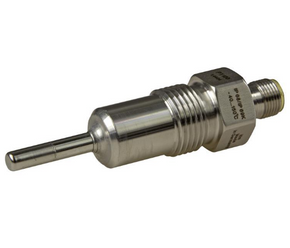 PT100 screw-in sensor ifm electronic TM4501 - generaltechuae