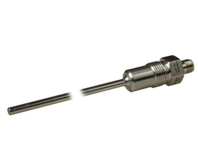 PT100 screw-in sensor ifm electronic TM4541 - generaltechuae