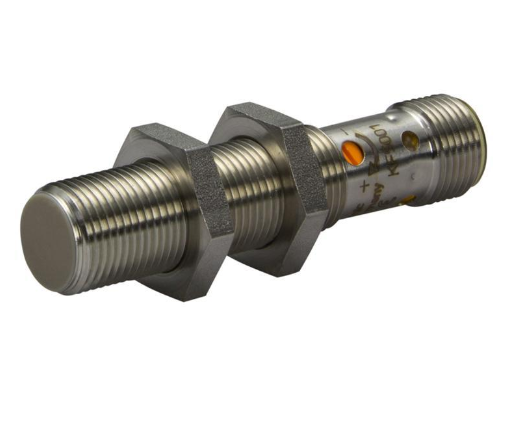 Capacitive sensor ifm electronic KF5001 - KFA3040BBPKG/NI/US - generaltechuae